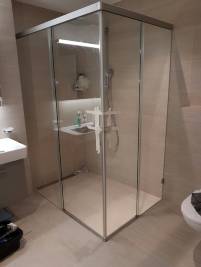 IMG-20180410-WA0059